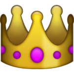 Queen_s_Crown_Emoji