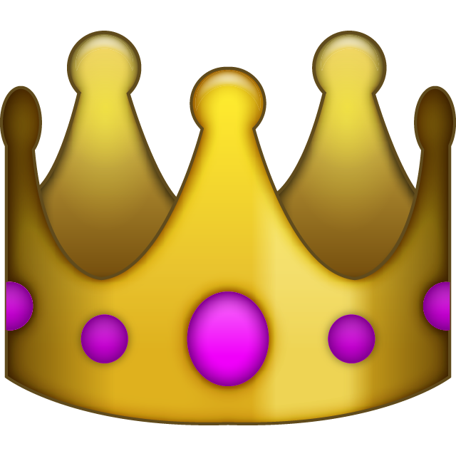 Queen_s_Crown_Emoji