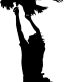 Raptor Bird Birds Animal Animals Vinyl Decal Sticker