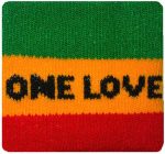 Rasta Reggae Wallpaper Sticker Decals 33