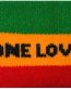 Rasta Reggae Wallpaper Sticker Decals 33