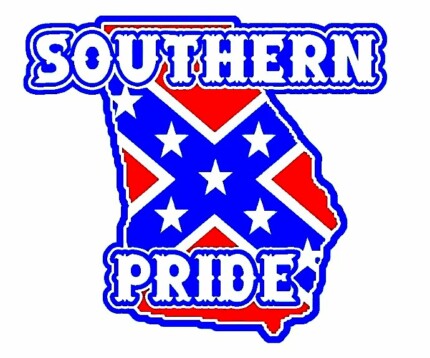 rebel-flag-stickers-southern-pride-state-of-vinyl-decal-sticker-in-royal-blue-and-helmet