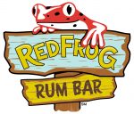 Red Frog Rum Bar Logo Carnival Cruise Lines