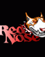 RED NOSE Energy Drink