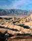 Sand and Deserts Vinyl Wall Graphics 50