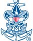 sea scouting emblem