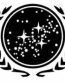Star Trek Federation Logo