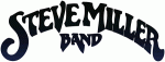 Steven Miller Band
