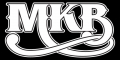 The Marcus King Band Logo