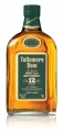 Tullamore Dew Whiskey Bottle Sticker