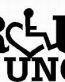 3E LOVE proud uncle diecut vinyl decal