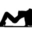 Stripper 2 decal