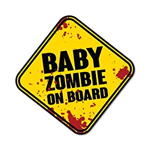 baby-zombie-on-board-decal