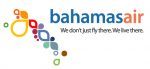 bahamas air