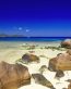 Beaches and Coastal Vinyl Wall Graphics 050