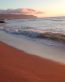 Beaches and Coastal Vinyl Wall Graphics 169
