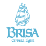 Brisa Cerveza Ligera Mexico