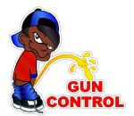 CALVIN PEEON COLOR GUN CONTROL 3