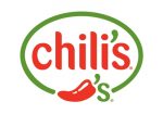 CHILIS_GRILL_&_BAR