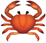 Crab_Iphone_Emoji