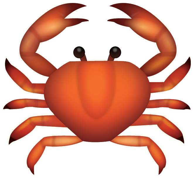 Crab_Iphone_Emoji