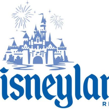 Disneyland_Resort