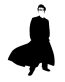 doctor who 10th decal