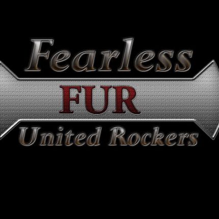 Fearless United Rockers