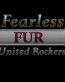 Fearless United Rockers