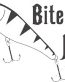 Fishing Decal Sticker 61