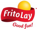 Frito_Lay_logo FOOD STICKER