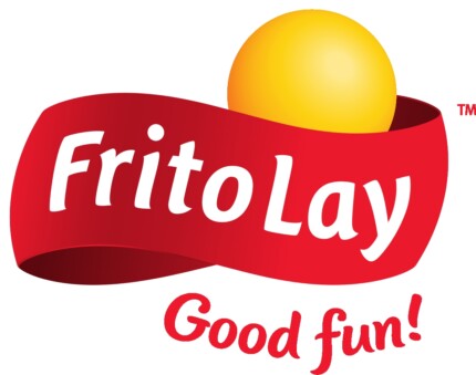 Frito_Lay_logo FOOD STICKER