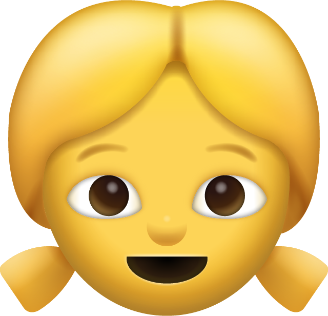 Girl_Emoji