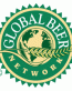 Global Beer Network United States