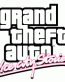 Grand Theft Auto Vice City Stories Logo