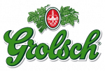 Grolsch Logo