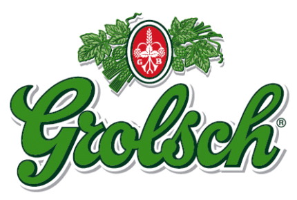 Grolsch Logo