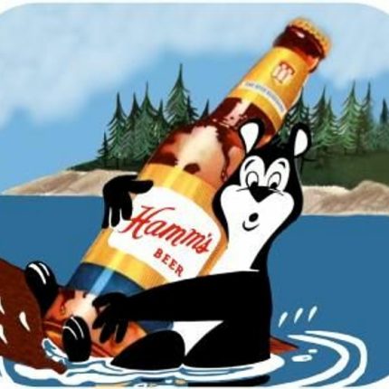 hamms