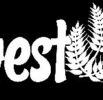 harvest_life_wheat_vinyl_decal_sticker