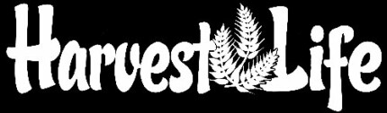 harvest_life_wheat_vinyl_decal_sticker