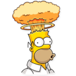 homer_jay_simpson_31