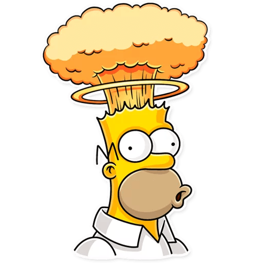 homer_jay_simpson_31