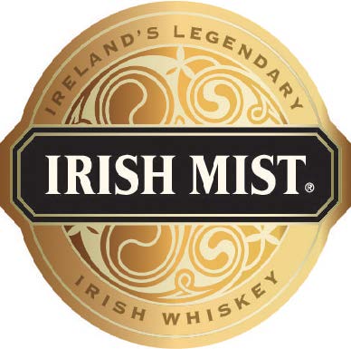 irish mist whiskey