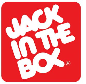 jack_in_the_box 2