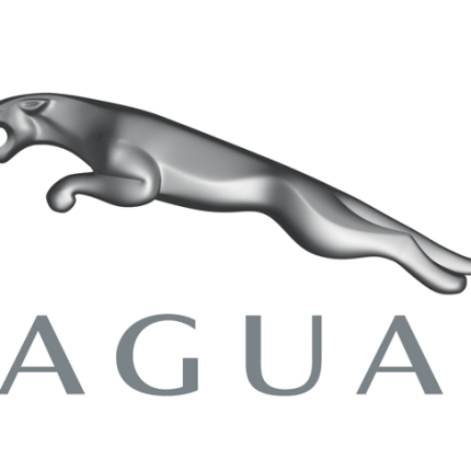 Jaguar Logo