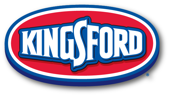 kingsford-logo-sticker