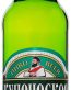 Kupecheskoe Classic Bottle Decal