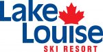 LAKE LOUISE SKI RESORT