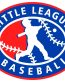 little-league-BASEball_OVAL STICKER