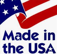 made in usa 11